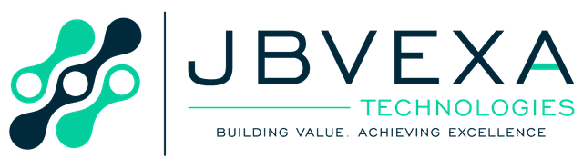 JBVEXA